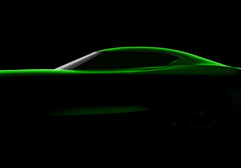 EVO_Leistung_Exterieur_automotive