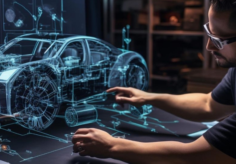 EVO_Leistung_Vorentwicklung_automotive