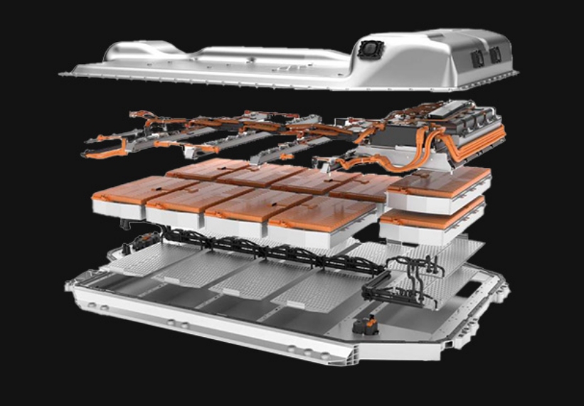 EVO_Leistung_hochvoltspeicher_automotive