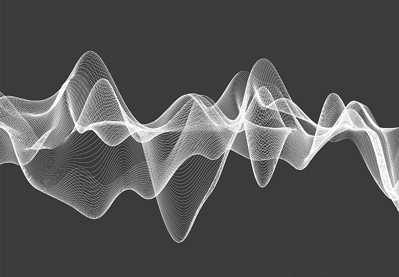 Waveform-Schwingform.jpg